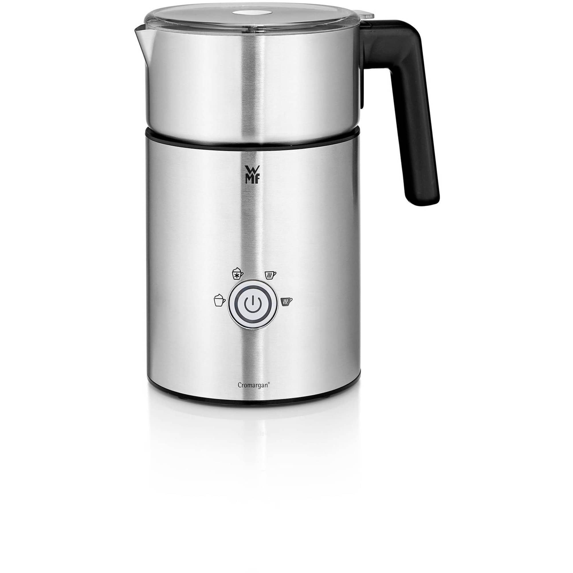 Lono Milk & Choc Mælkeskummer