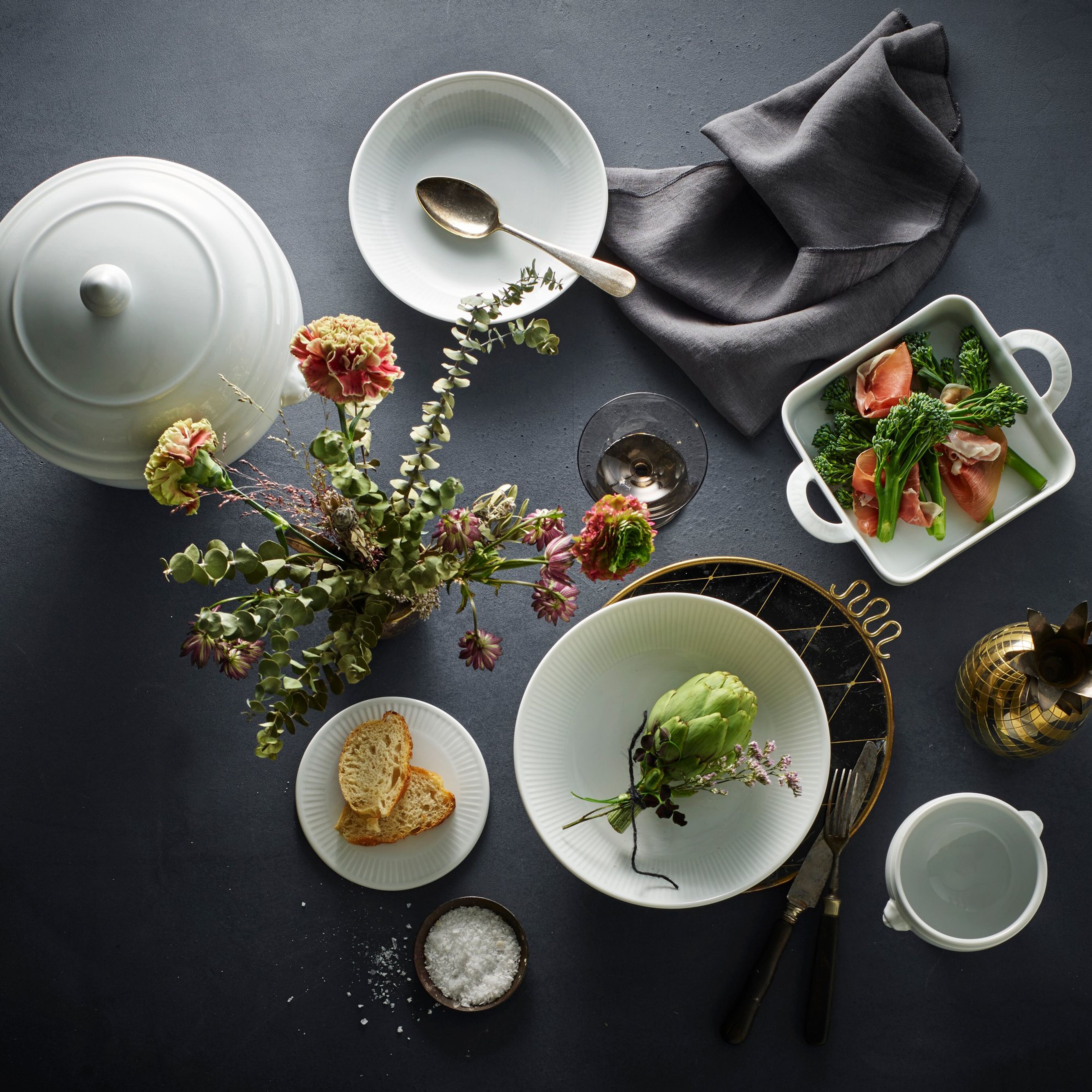 pillivuyt-plisse-dyb-salat-pastatallerken-18209-14977-4