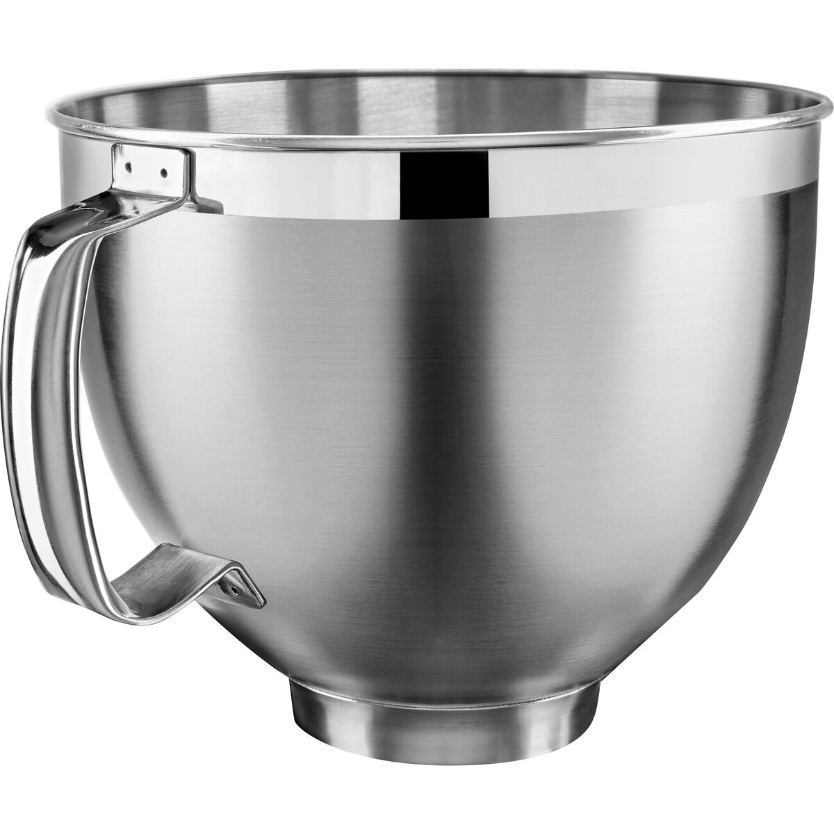 Artisan Stand Mixer 4,8L Creme