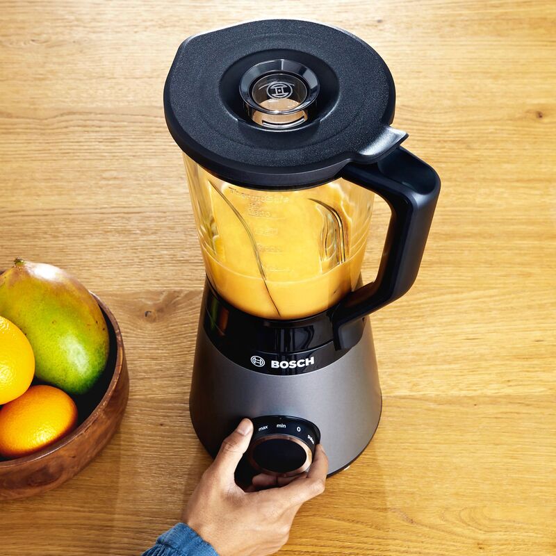 Bosch MMB6174S VitaPower serie 4 tehosekoitin 