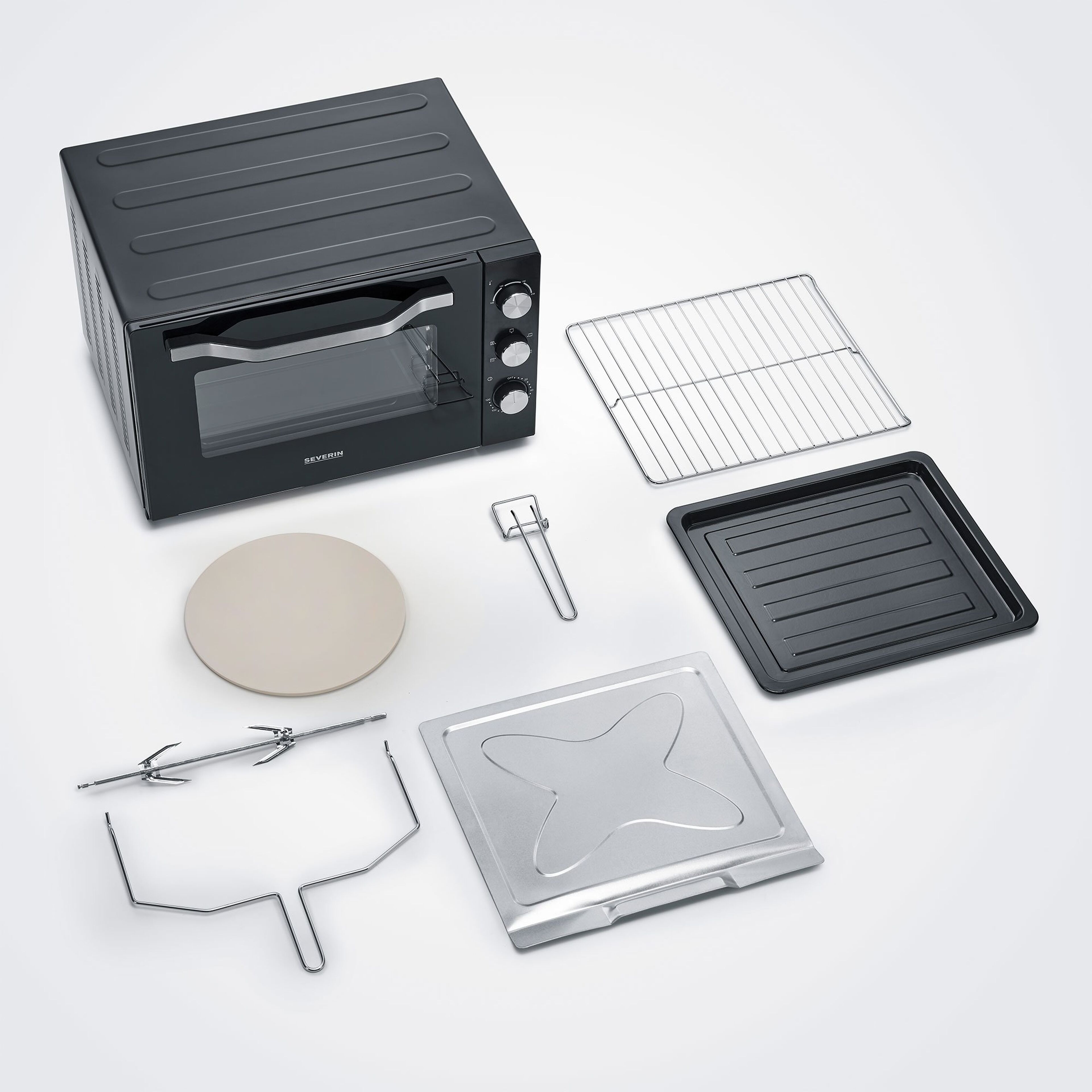 severin-2073000-56348-8