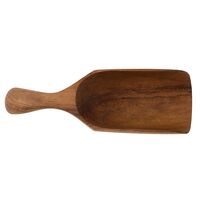 Skopa, teak