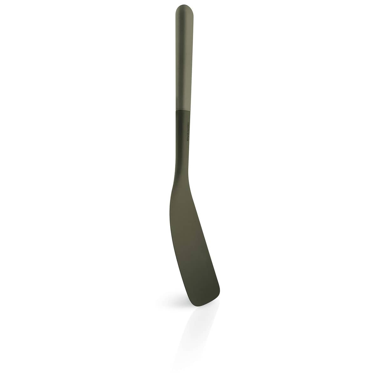 Green Tool stekspade, liten