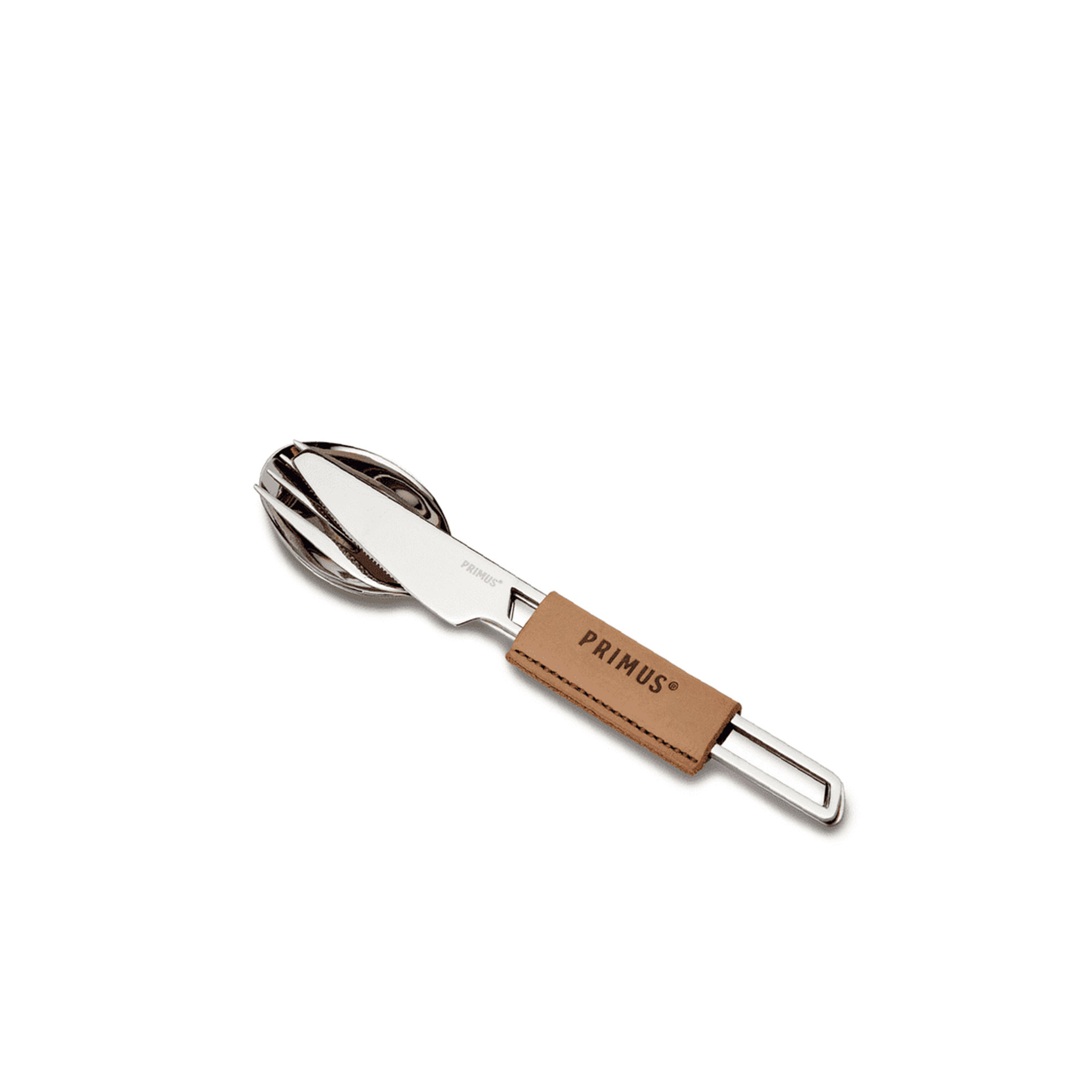 Primus CampFire bestikksett