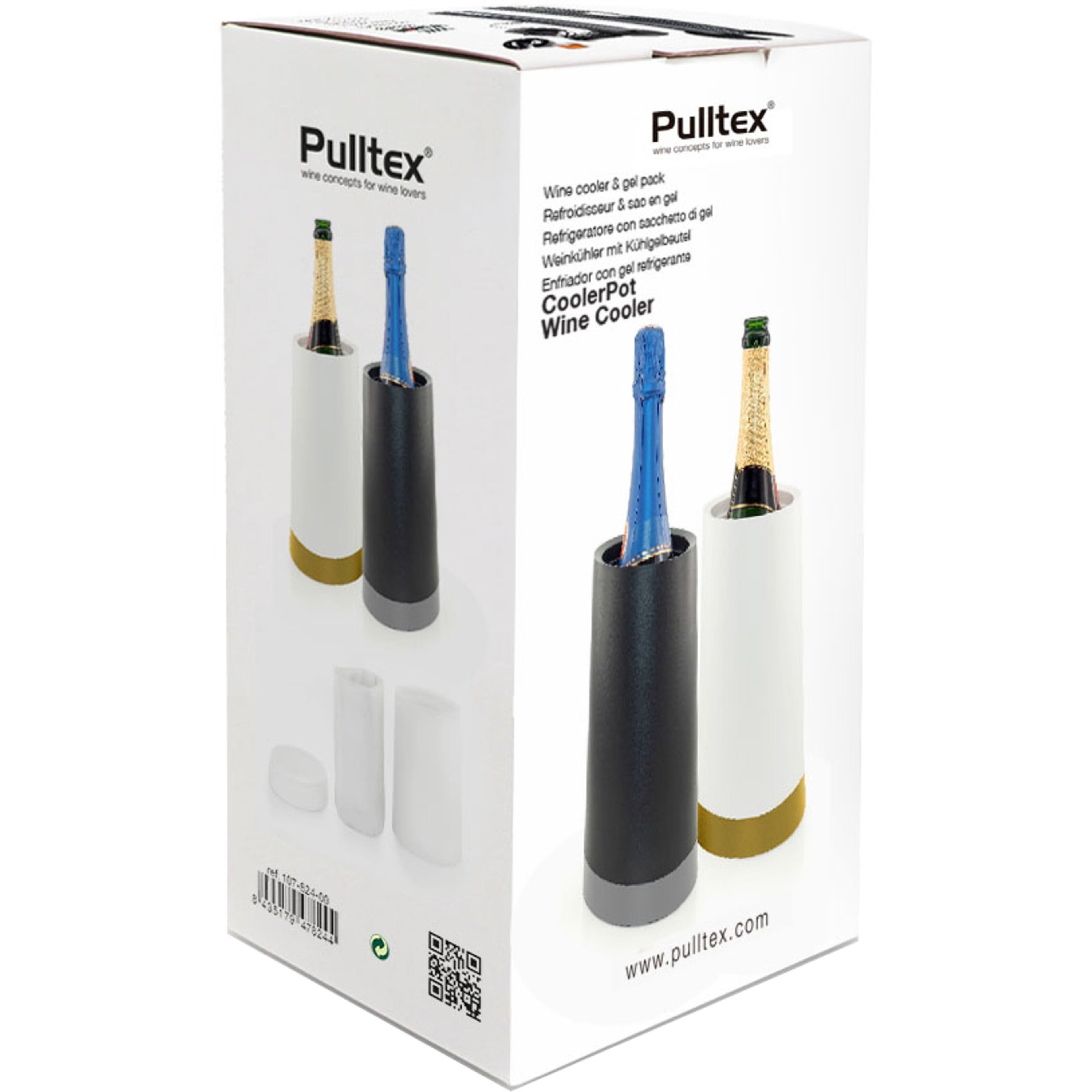 pulltex-vinkylare-med-separat-gel-p-109-630-00-45007-3