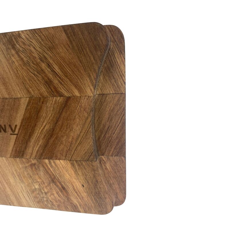 ARC skjærebrett large, 50 x 27 cm