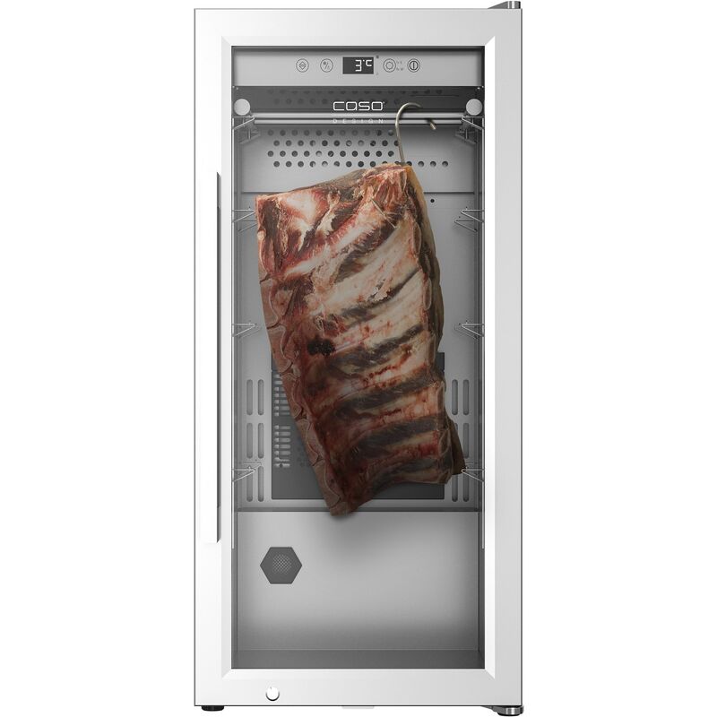 DryAged Master 63 Modningsskap