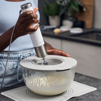 Zwilling Fresh & Save lisävarustesetti 5 osaa