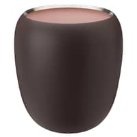 Ora vas stor, dark powder