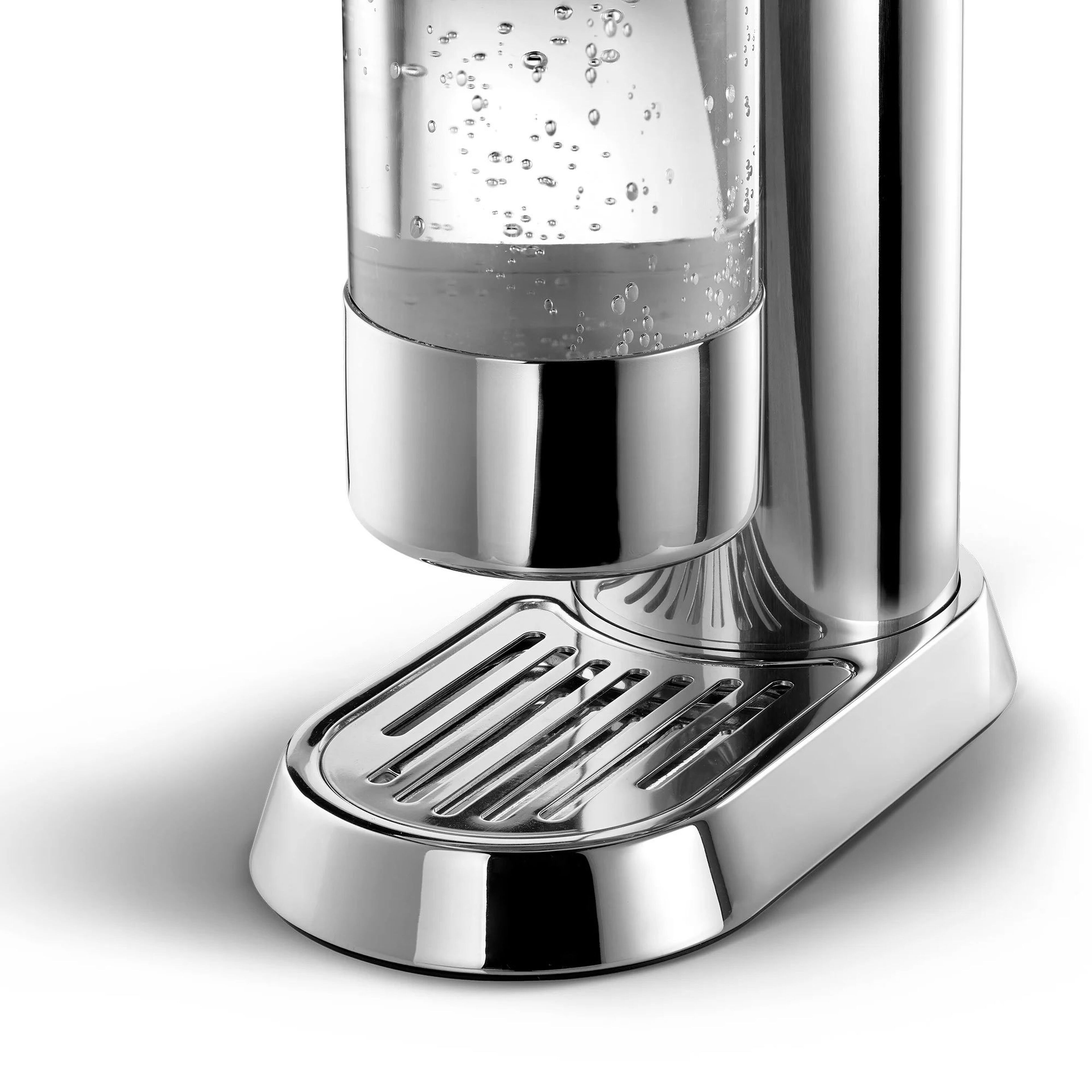 sodastream-ens-sodavandsmaskine-2-flasker-paket-ens-flaska-66144-5