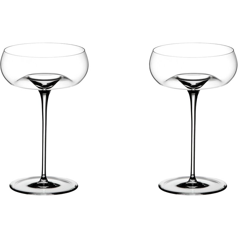 Vision Nostalgic 2-pk