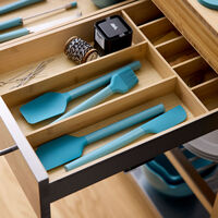 Rosti Emma slikkepott, nordic green