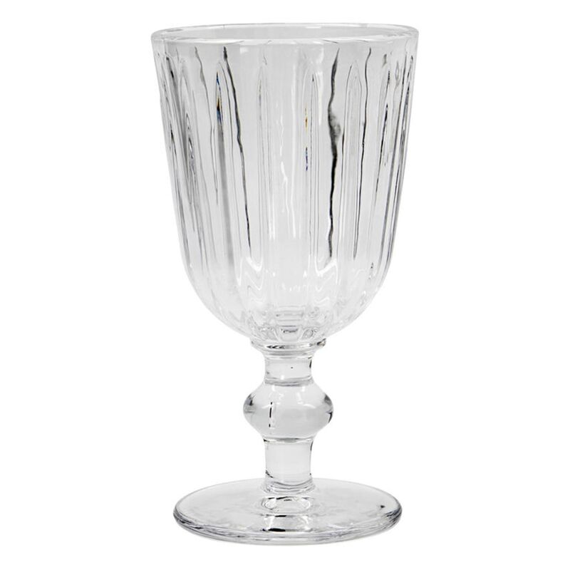 Groove viinilasit 4 kpl