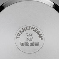Grytesett Provence Plus 5 Deler