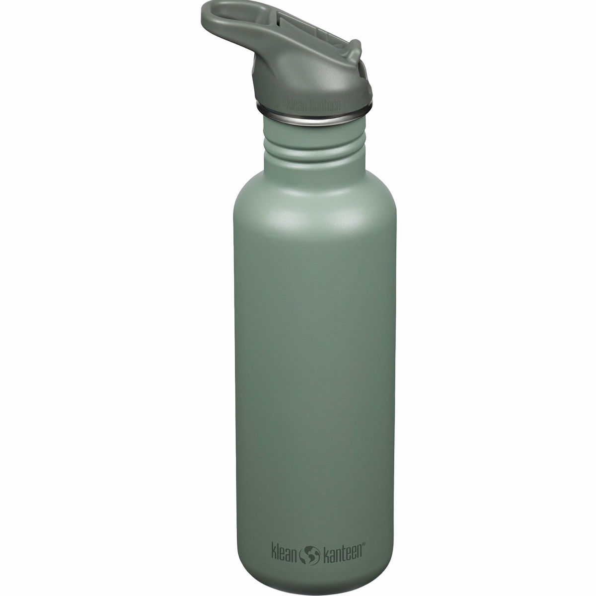 Classic Flip Seal Sport drikkeflaske 800 ml, sea spray