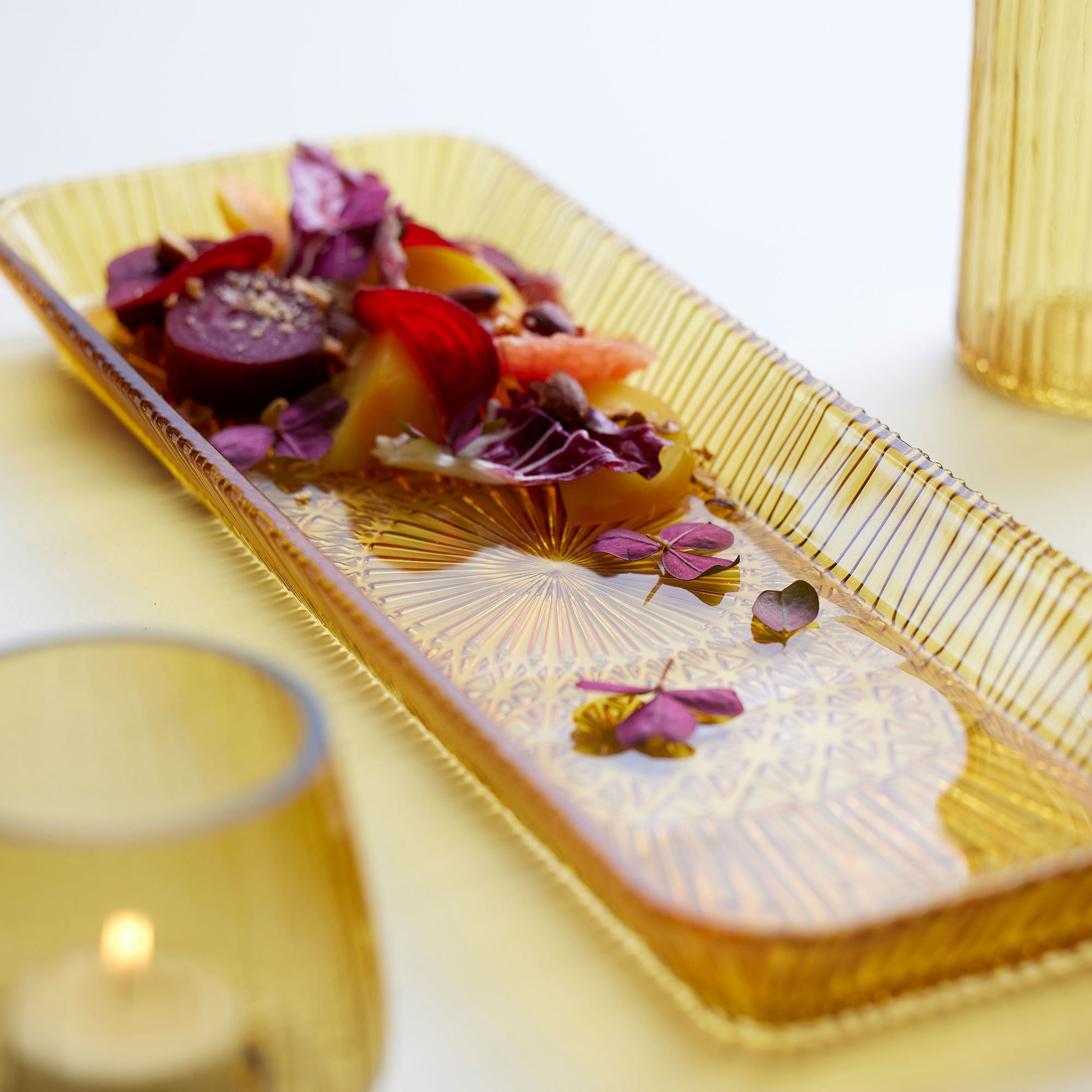 bitz-kusintha-serveringsfad-38-x-14-cm-30686-66416-4