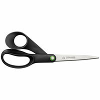 Fiskars Universalsax Functional Form Renew 21cm