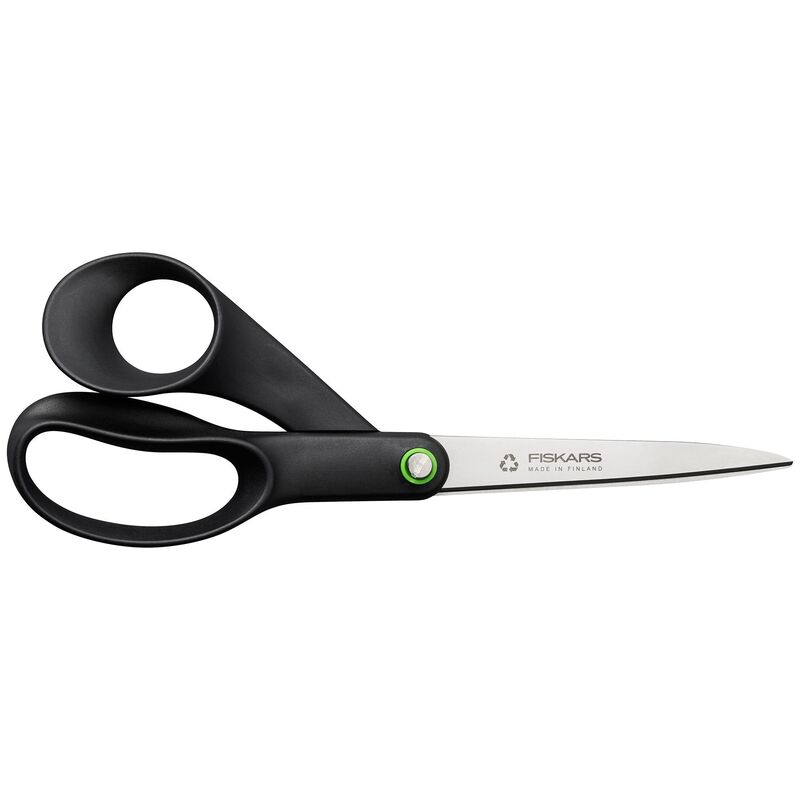 Fiskars Yleissakset Functional Form Renew 21 cm