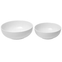 Mareld Linnéa Skålset i 2 dele