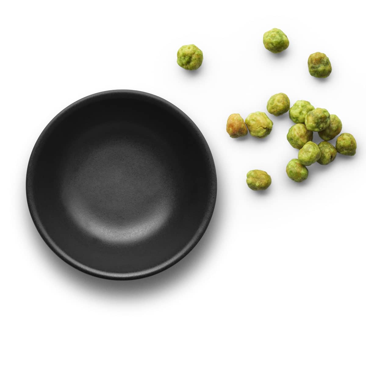 Nordic Kitchen skål, 0,1 liter