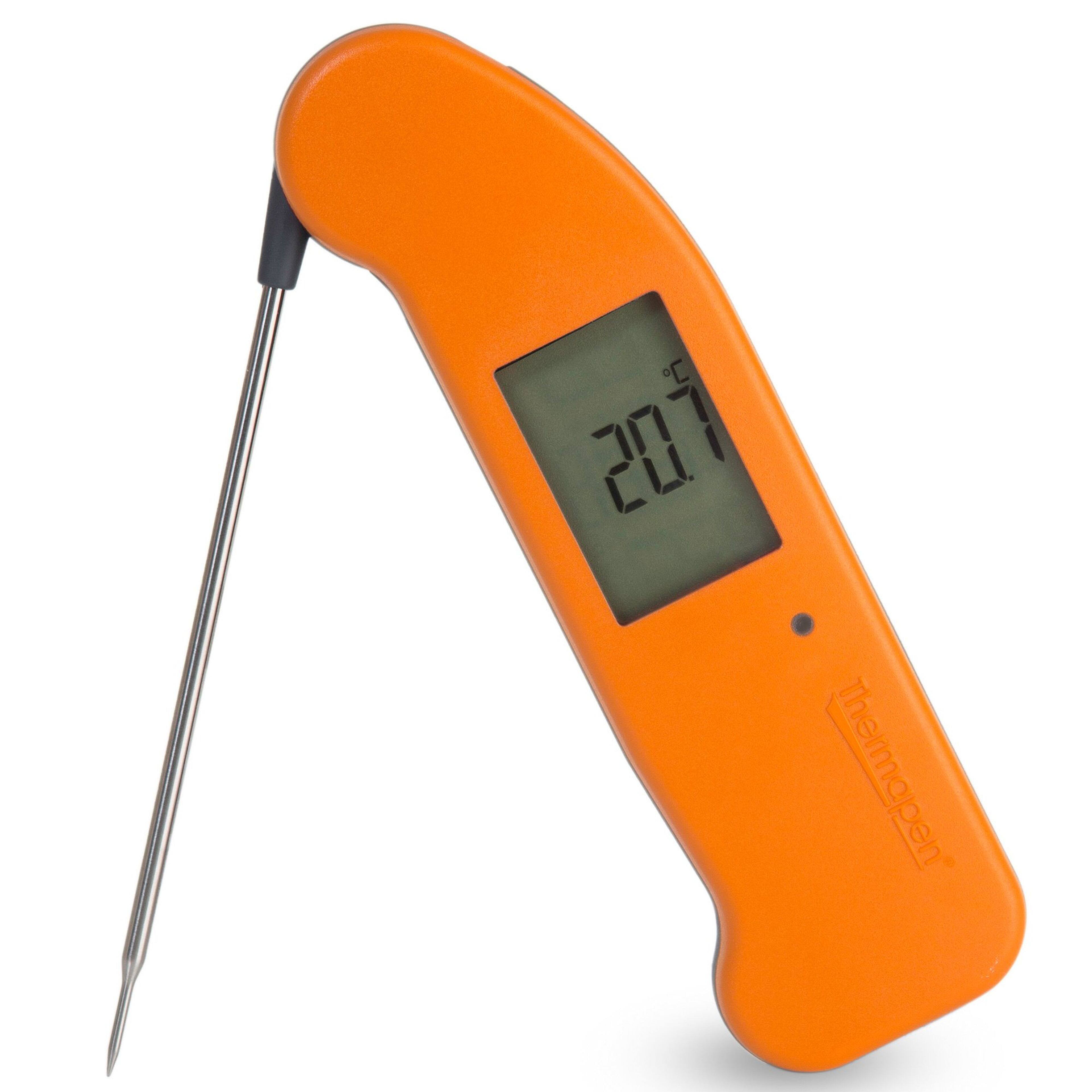 thermapen-235-487-50701-2