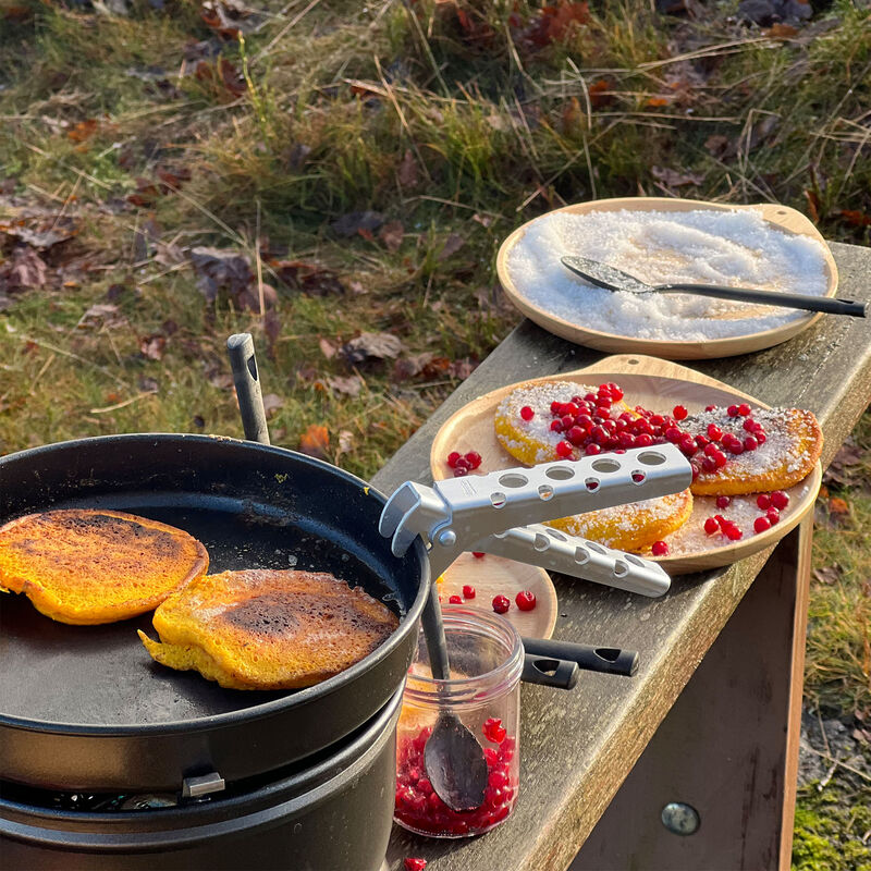 35-5UL/BL stormkök, large