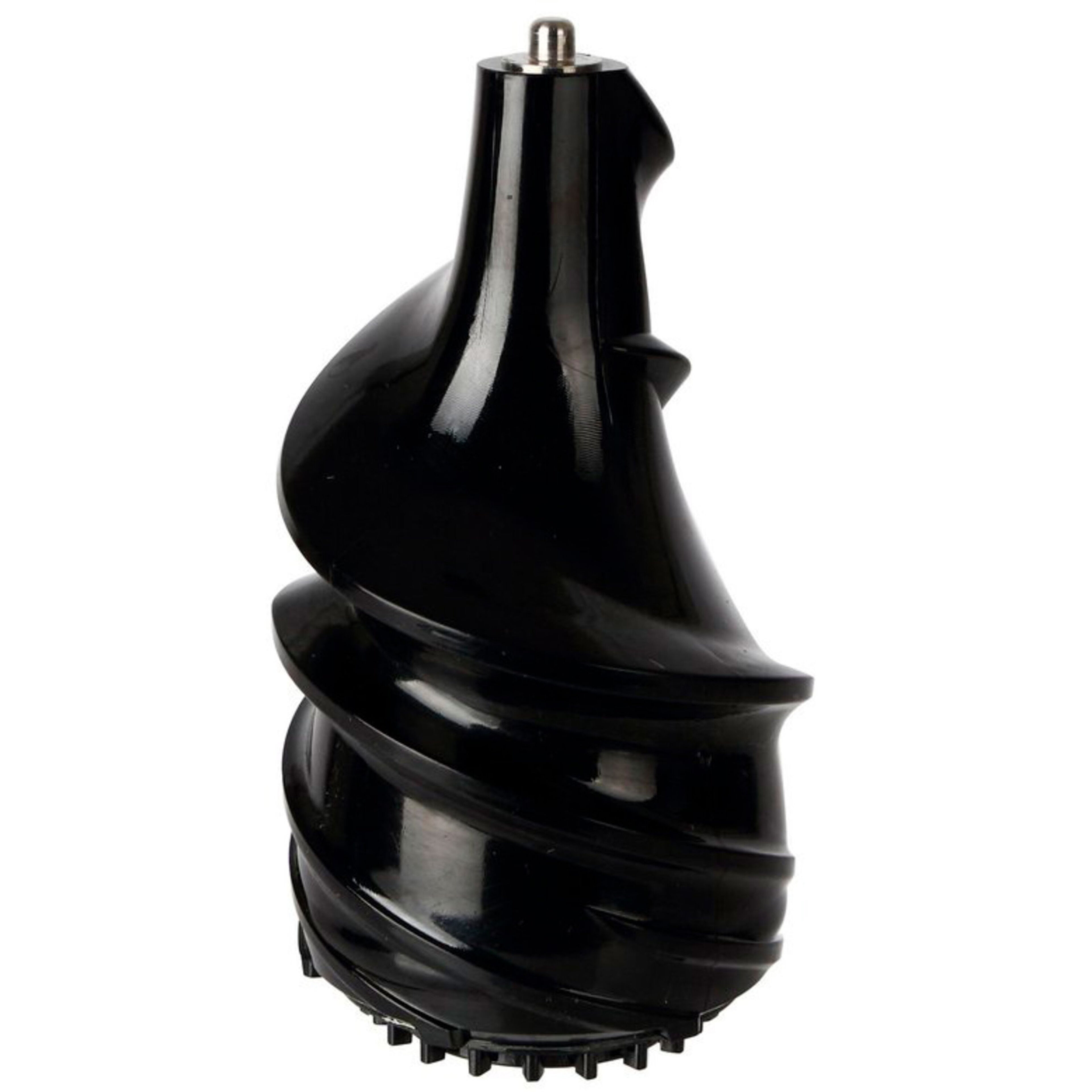 Pressarskruv till B6100