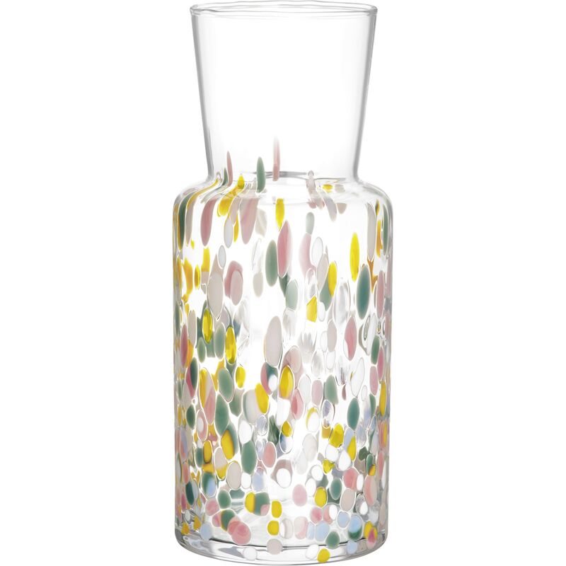 Meadow vase 30 cm, forår