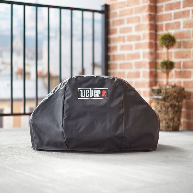 Premiumöverdrag Pulse 2000