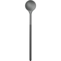 Optima Røreskje 30 cm, svart