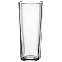 Aalto vas 18 cm, klar