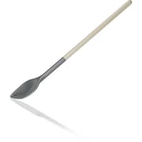 Optima rörslev 31 cm, humus
