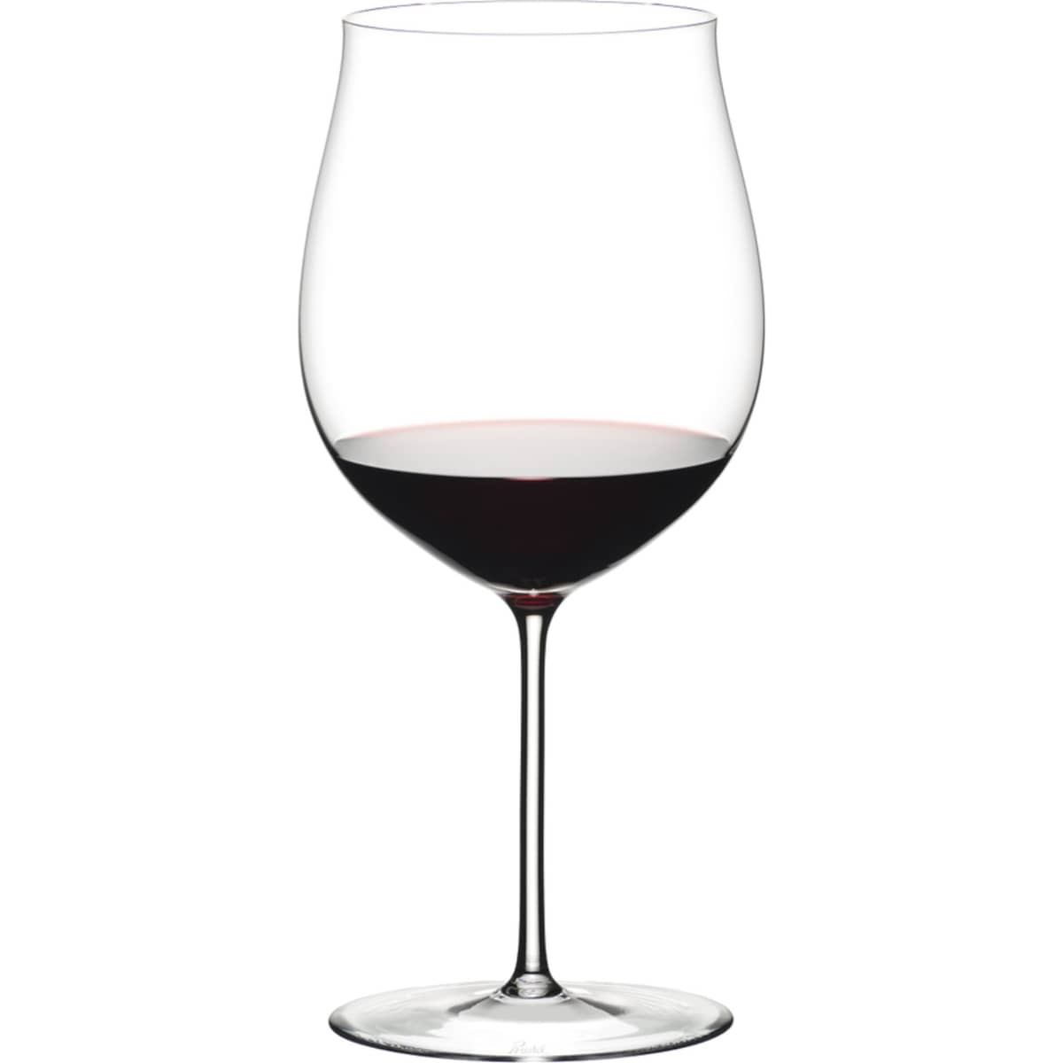 Sommelier Burgundy Grand Cru -viinilasi, 105 cl