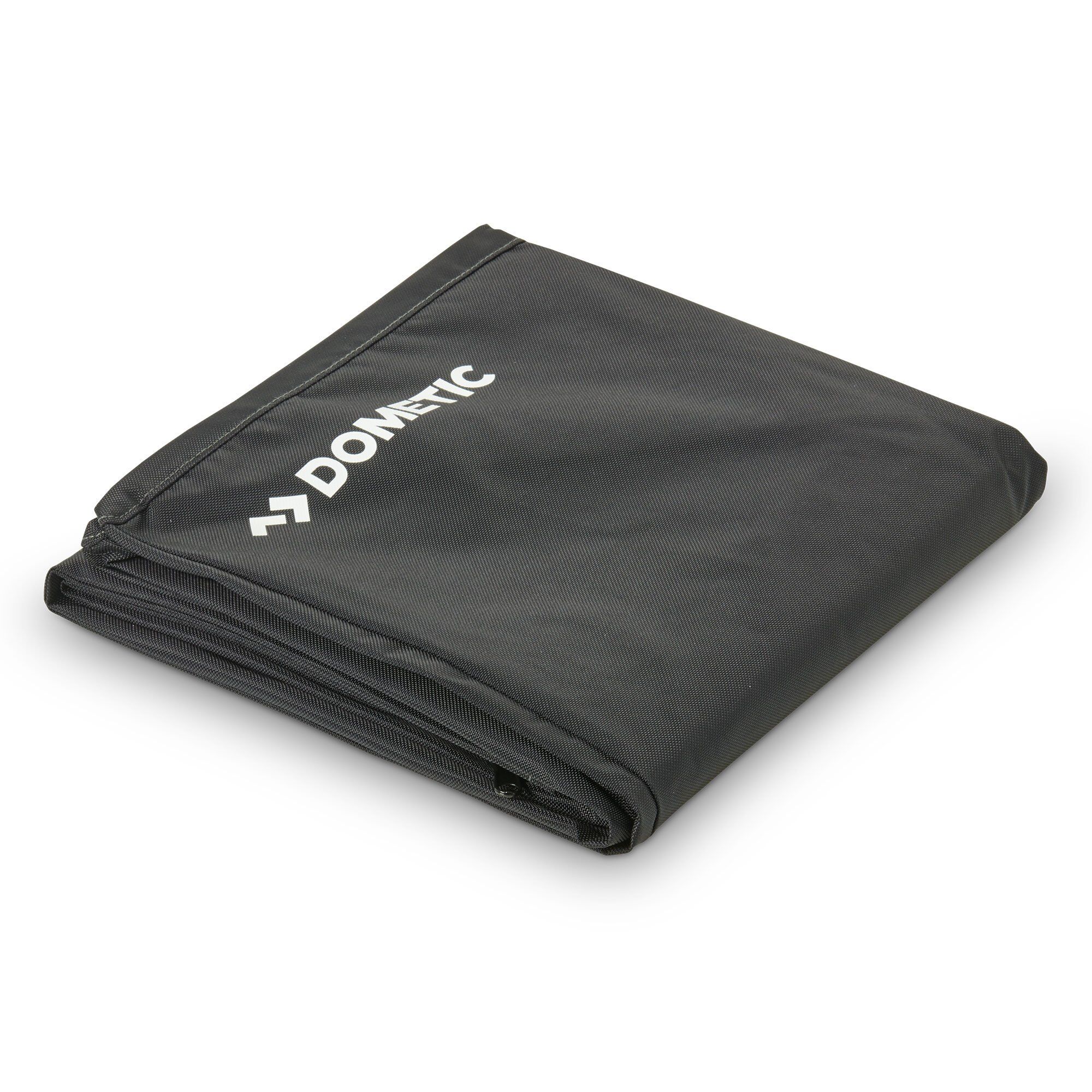 Overtræk til MoBar 300