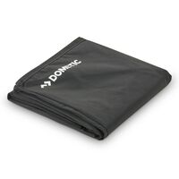 Overtræk til MoBar 300