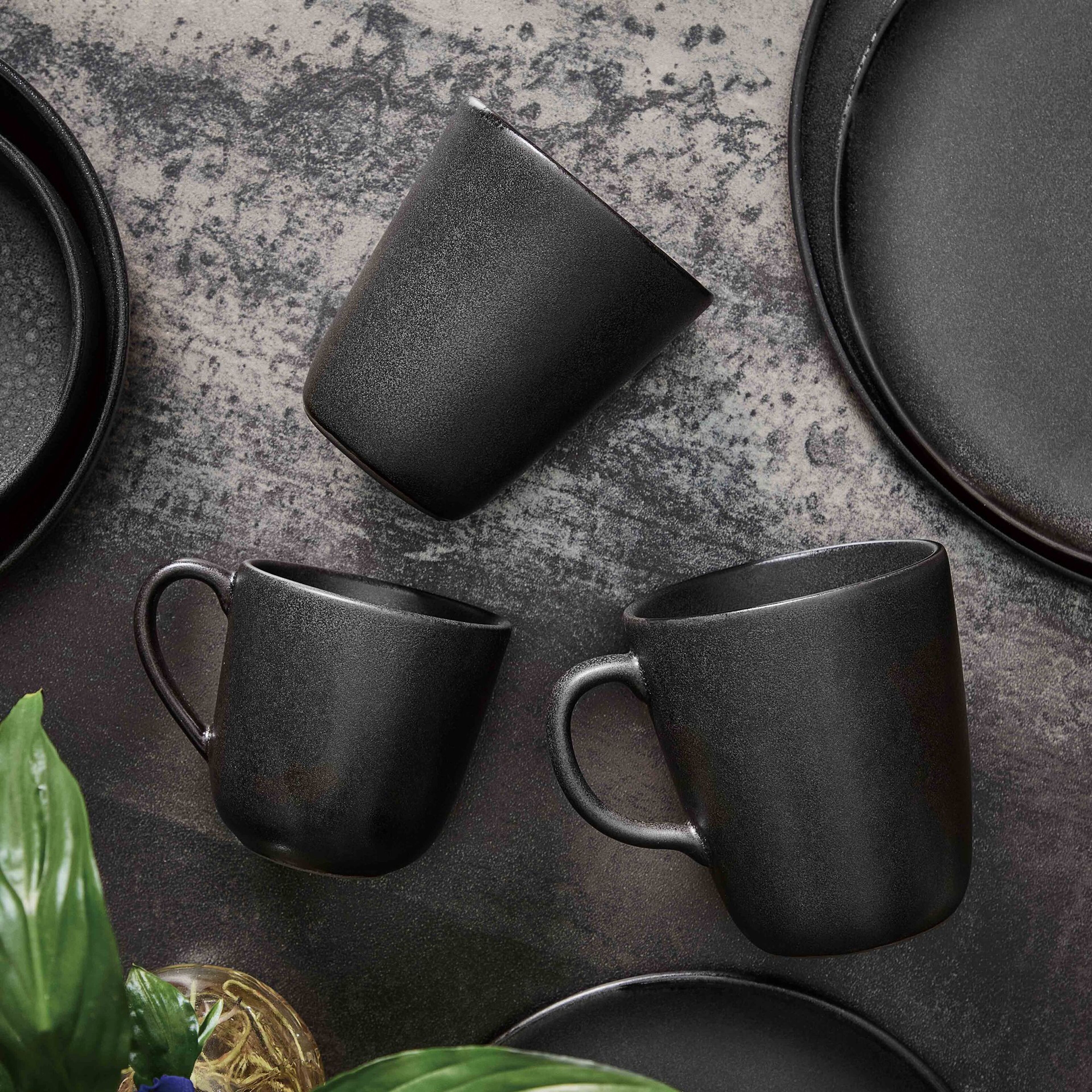 aida-raw-kaffekop-20-cl-titanium-black-6-pak-aida14999-53629-2