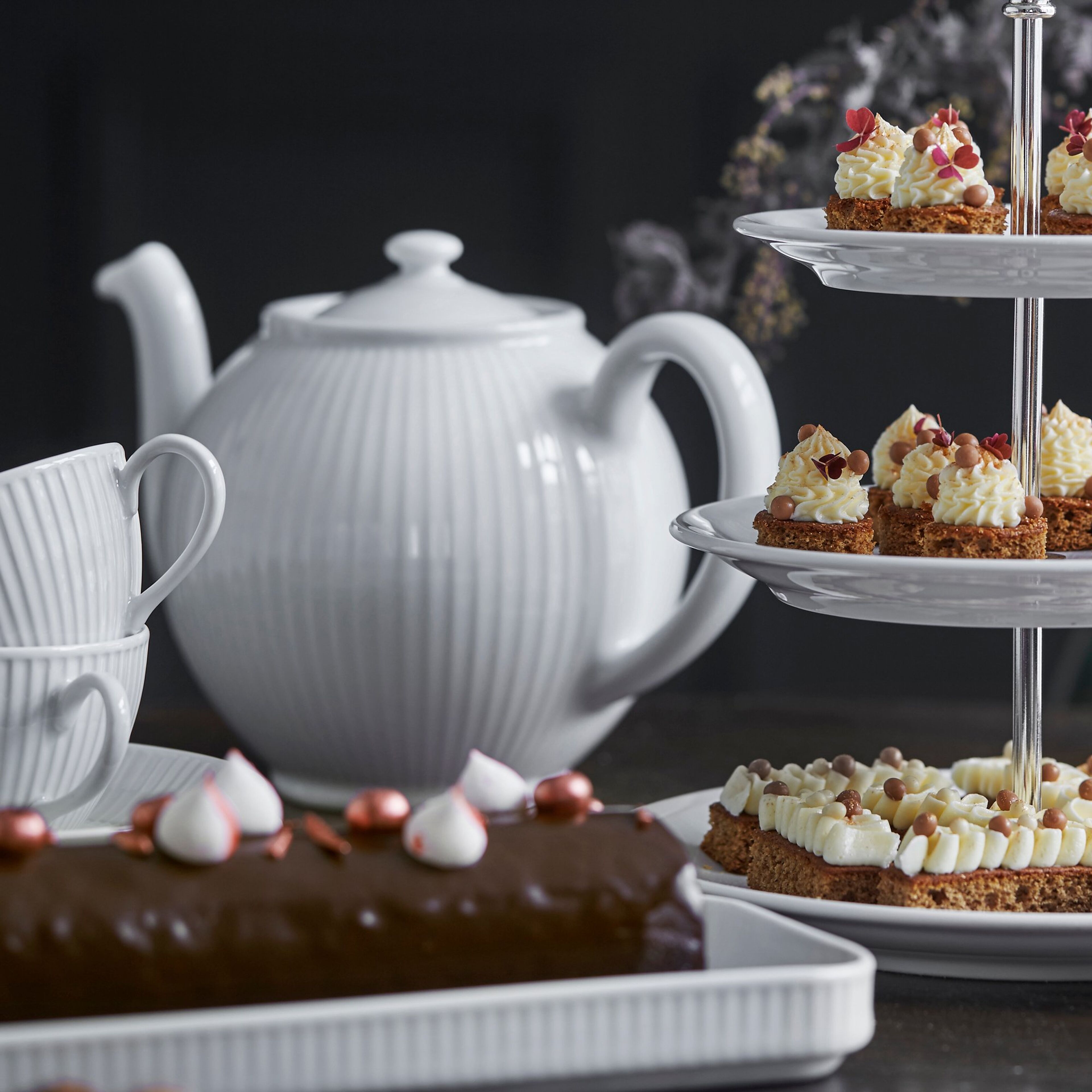 pillivuyt-plisse-tekande-19171-14987-5