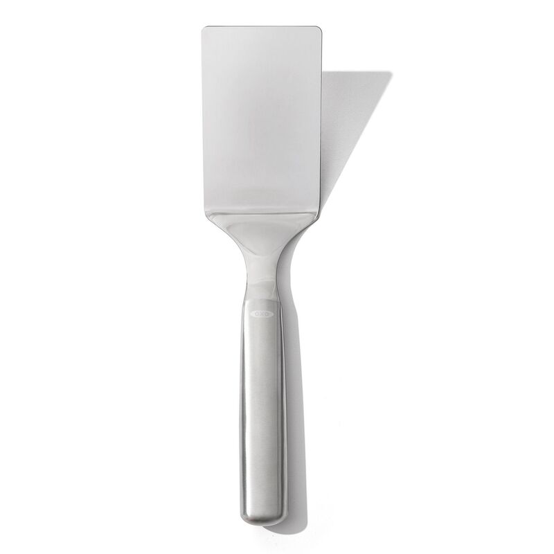  Lasagnespade, rustfritt stål