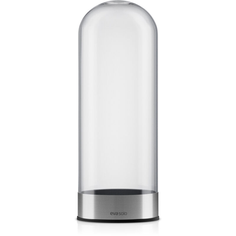 Kaffekapsel-dispenser