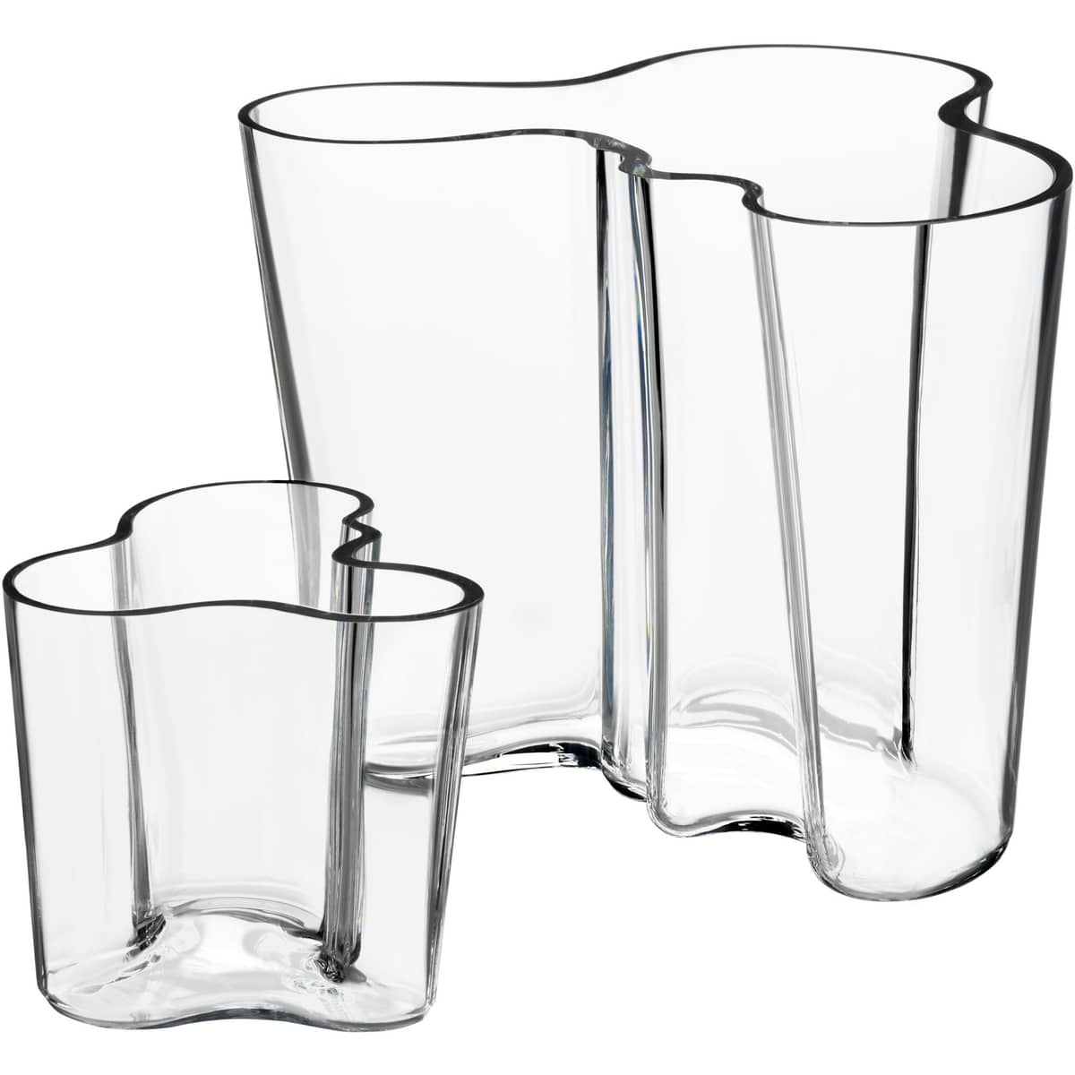 Alvar Aalto Collection -maljakkosarja