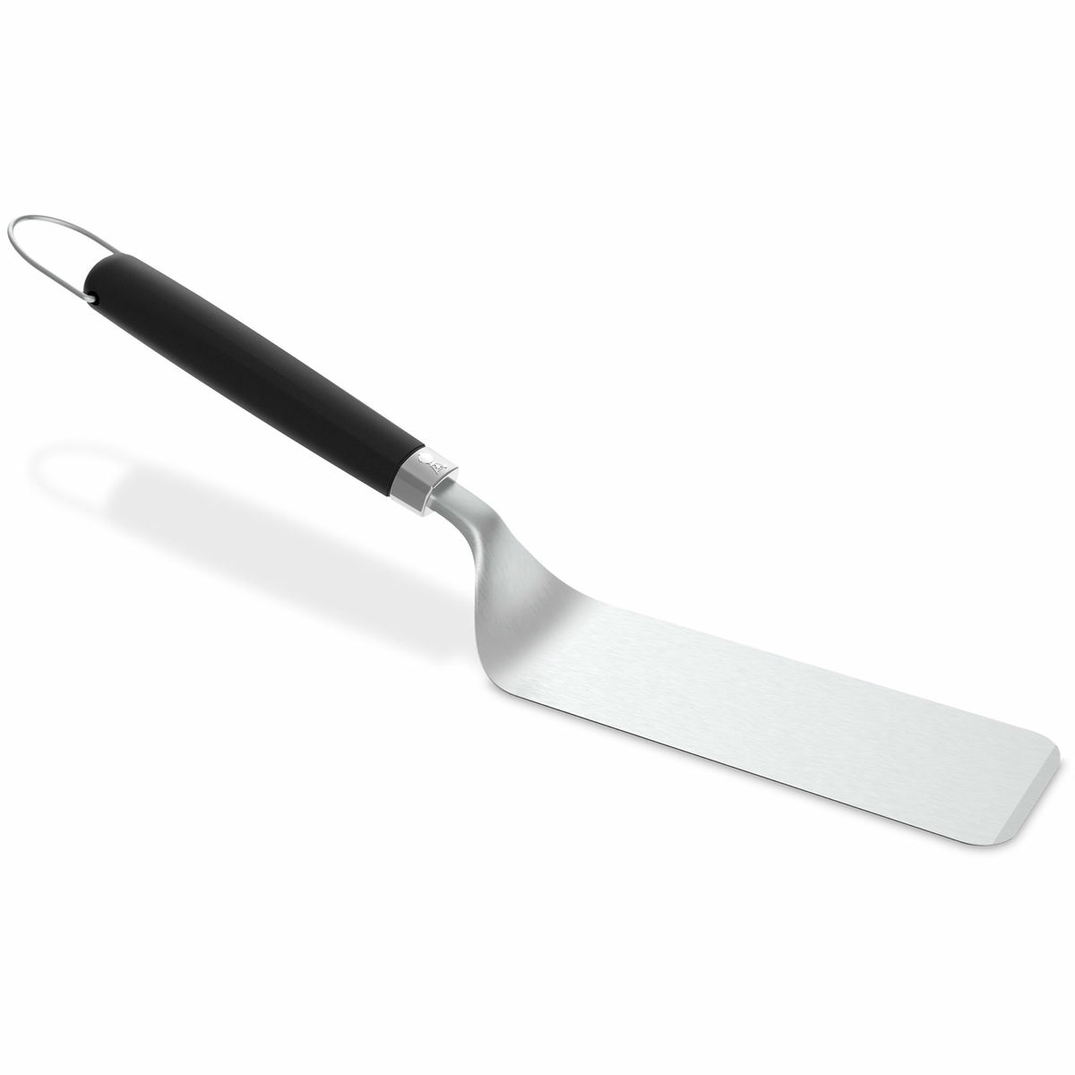 Stekbordsspade 2-pakning