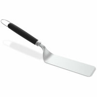 Stekbordsspade 2-pakning
