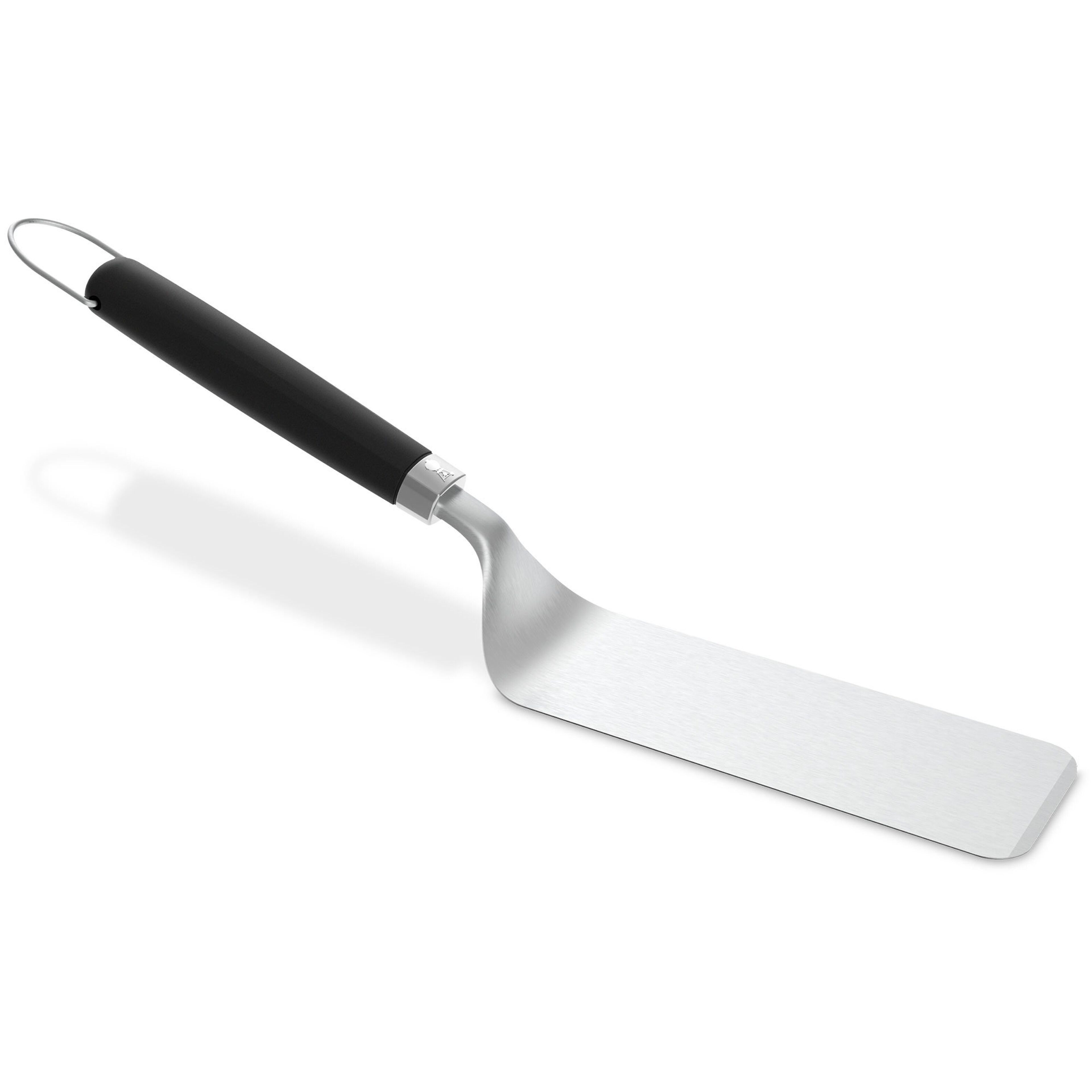 weber-stegebordspade-2-pak-3400424-66867-3