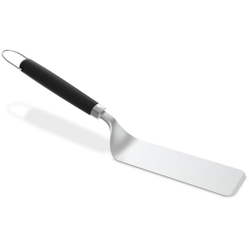 Stekbordsspade 2-pak