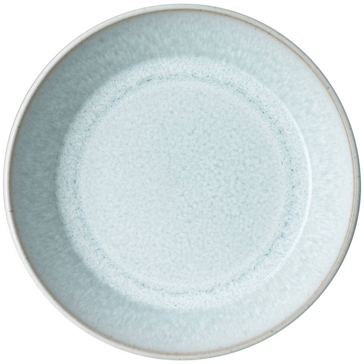 Kiln Green pastakulho