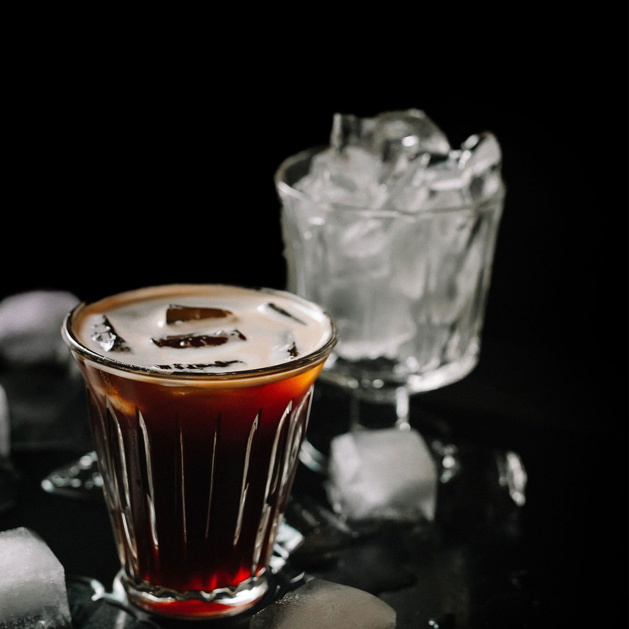 la-rochere-615001-67056-9