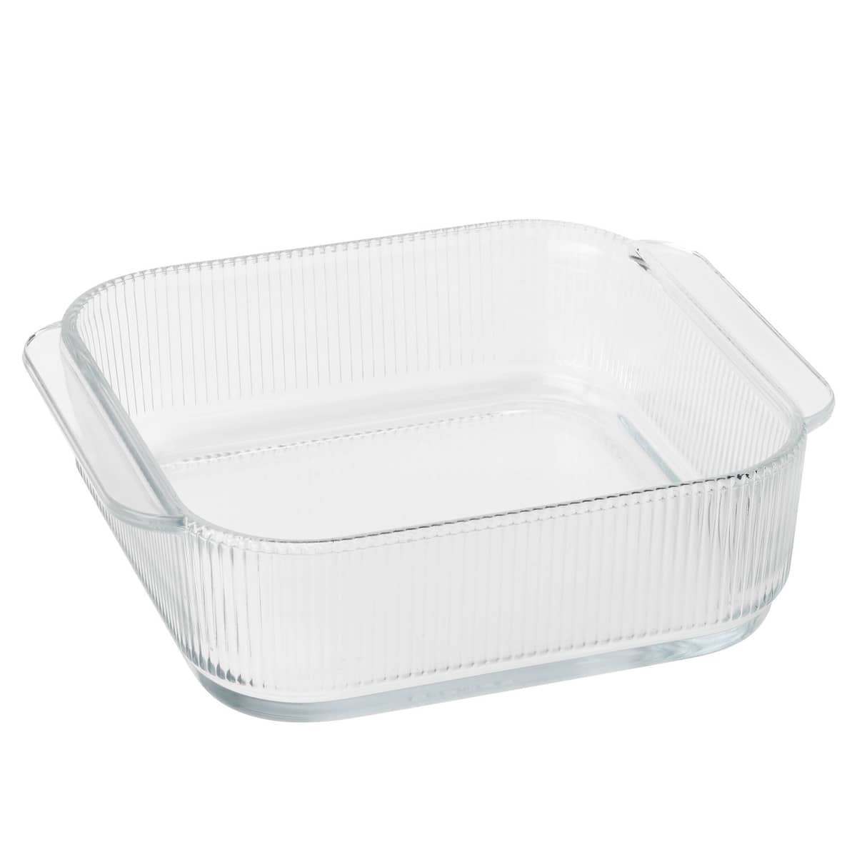 Pilastro ovnfast fad 19,7 cm
