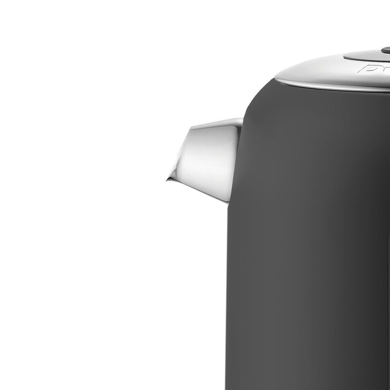 Classic Elkedel 1,7 liter