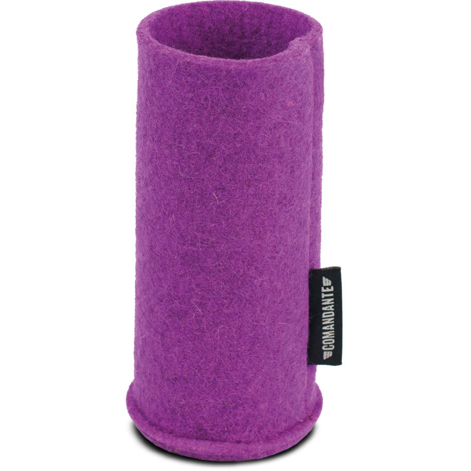 Protection Sleeve, Mauve