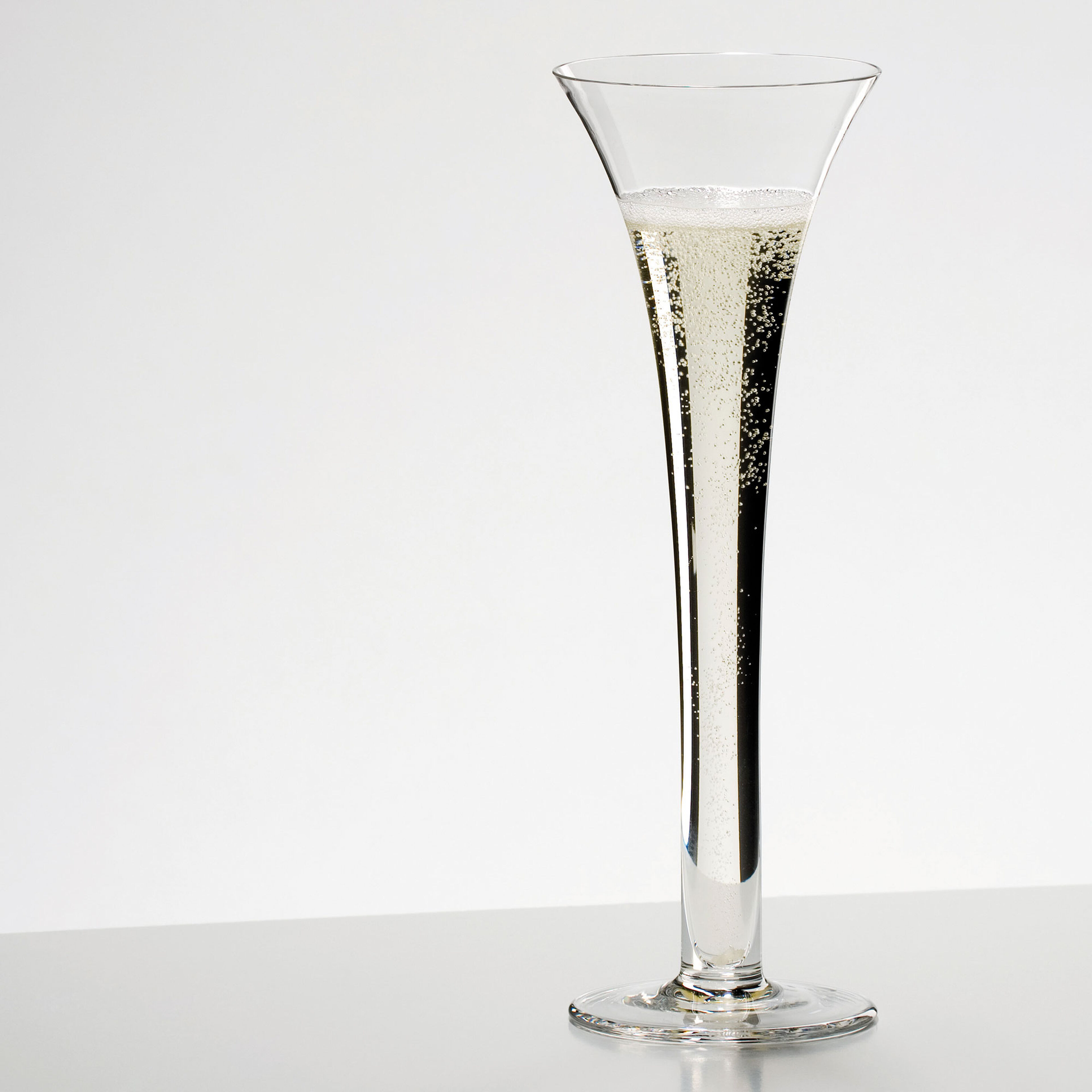 Sommelier Vinglas till Mousserande Vin12,5 cl